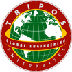 Global Engineering | International Arbitration | Engineering Experts